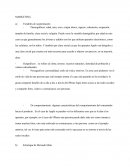 Análisis de segmentación y mercado meta de Apple