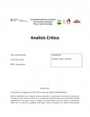 ¿Es factible o no la aplicación de NIC o NIIF en Venezuela?