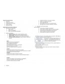 Modelo Racional de Resolver Problemas