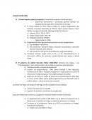 Seguridad y populismo punitivo en América latina