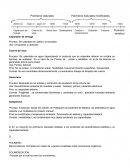 Polimeros y sus mejores recursos