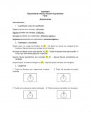 Razonamiento verbal y solución de problemas