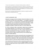 Fisica- Condensador de láminas paralela