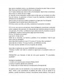 Las 3 malas noticias que Jesús le dio a los discípulos: Que lo iban a traicionar, que se iba a ir, Pedro me vas a negar