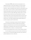 El k-pop hoy en día