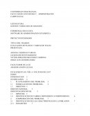 UN GRAN SOFTWARE DE APLICACION ESTADISTICA