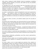 EL REY SALOMON ESCRIBIO: Enseña valores a los jóvenes y aunque fueren adultos no se apartarán.