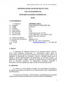 SILABO DE ING SISMICA