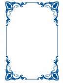 Formulación y Evaluación de Proyectos