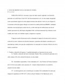 ESCUELA PRIMARIA NIÑO ARTILLERO ESTRATEGIA GLOBAL DE MEJORA ESCOLAR