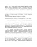 Hemostasia y Fibrinólisis