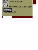 Trabajo de Antecedentes del Derecho mercantil