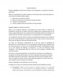 Didactica de la matematica Trabajo Colaborativo