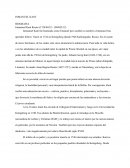 Immanuel Kant Reuter (1724/04/22 - 1804/02/12)