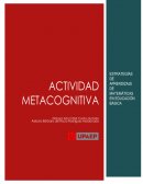 DESCUBRIENDO LAS FRACCIONES