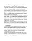 Fronteras de papel: archivos, colecciones y la cuestión de límites en las naciones americanas de Irina Podgorny (12)