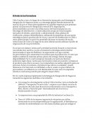 El Poder de los Proveedores