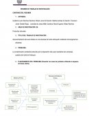 Tratamiento de sueros con bacterias lacticas