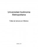 Una nueva búsqueda de metodologías para la enseñanza de la literatura con base en la Teoría de la Recepción