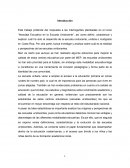 Escuela Unidocente y sus orígenes y su introduccion