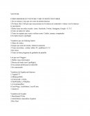 El Youtube, Juegos famosos, Youtubers famosos que yo conosca y futbol