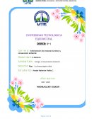 HISTORIA DE LA ECOLOGÍA