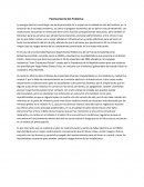 Historia politica social y economica de venezuela