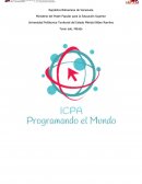 Empresa ICPA