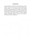 TRANSFORMACIÓN DEL SISTEMA EDUCATIVO