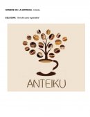 Microempresa Anteiku