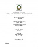 COMO ES FACULTAD DE CIENCIAS NATURALES, EXACTAS Y TECNOLOGÍA