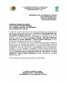 CONTESTACION DEL OFICIO DE PADRES DE FAMILIA ORIGINAL