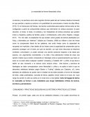 La necesidad de formar literacidad crítica