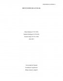 200 funciones de autocad