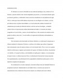 El Programa de atencion fundamentado en las actividades fisicas -recreativas dirigidas a las mujeres con sobrepeso