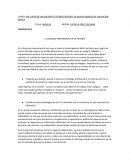 Cuales son los Principios pedagógicos de la educación