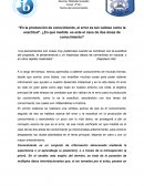 El error y la exactitud en las matemáticas