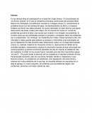 En los últimos años la urbanización en el área de Limajo (Anexo 1) ha aumentado de una forma “grande”