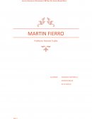 ¿Cuál fue el circuito de recepción de la poesía gauchesca en sus orígenes?