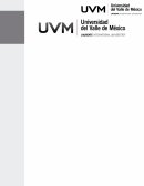 Proyecto Final – Etapa 1: Definición del problema y sus criterios de decisión