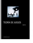 La Teoría de Juegos Resumen