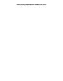 EL CONSUMO DEL AJÍ CHARAPITA EN LA REGIÓN DE UCAYALI