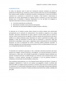 Como es el Desarrollo sustentable