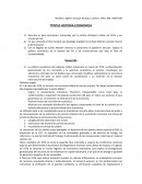 TPNº10 HISTORIA ECONOMICA