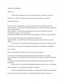 TOMA DE DECISIONES PRACTICA