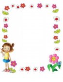 Tema: tejido muscular