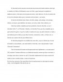 El chocolate a través de la Historia