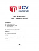 Caso Hepavesa CADENA DE SUMINISTRO