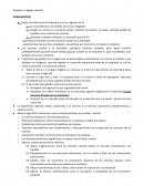 HALPERIN DONGUI - HISTORIA LATINOAMERICANA CAP 1 Y 2