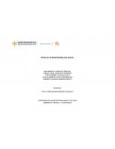 LA NUEVA GRAN JORNADA DE INTTERCAMBIO